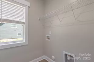 5005 Oconee Dr, Stanley, NC 28164 - Photo 27