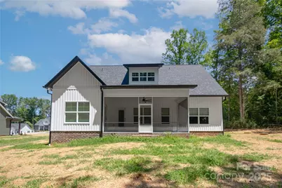 5005 Oconee Drive, Stanley, NC 28164 - Photo 31