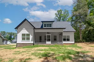 5005 Oconee Dr, Stanley, NC 28164 - Photo 31