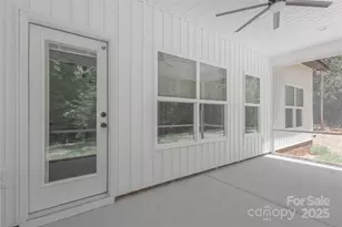 5005 Oconee Dr, Stanley, NC 28164 - Photo 29