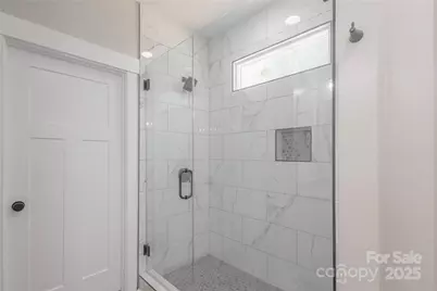 5005 Oconee Drive, Stanley, NC 28164 - Photo 13