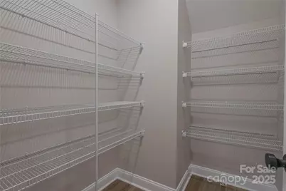 5005 Oconee Drive, Stanley, NC 28164 - Photo 15