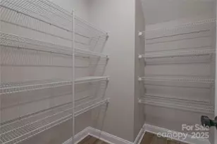 5005 Oconee Dr, Stanley, NC 28164 - Photo 15