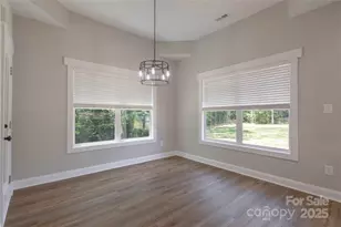 5005 Oconee Dr, Stanley, NC 28164 - Photo 9