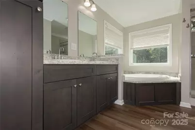 5005 Oconee Drive, Stanley, NC 28164 - Photo 25