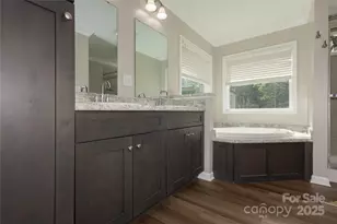 5005 Oconee Dr, Stanley, NC 28164 - Photo 25