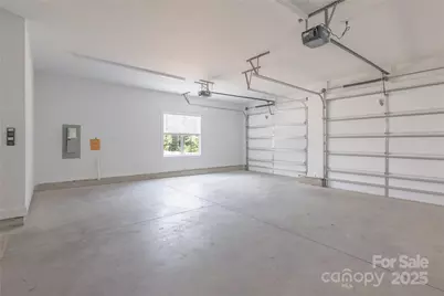 5009 Oconee Drive, Stanley, NC 28164 - Photo 39