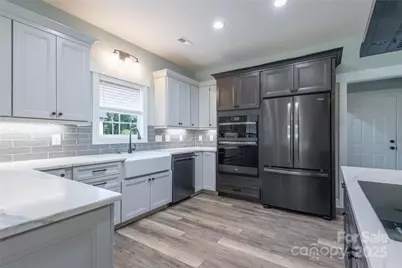 5009 Oconee Drive, Stanley, NC 28164 - Photo 7