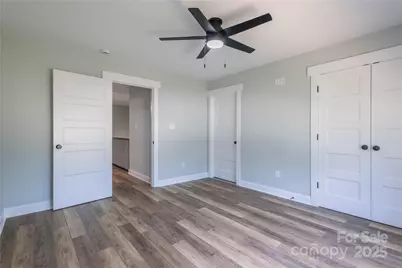 5009 Oconee Drive, Stanley, NC 28164 - Photo 17