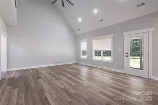 5009 Oconee Dr, Stanley, NC 28164 - Photo 37