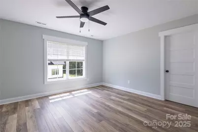 5009 Oconee Drive, Stanley, NC 28164 - Photo 27