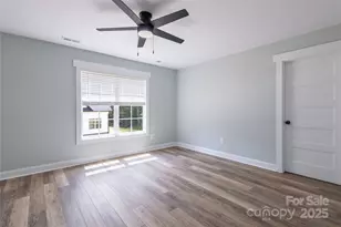 5009 Oconee Dr, Stanley, NC 28164 - Photo 27