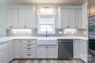 5009 Oconee Drive, Stanley, NC 28164 - Photo 5