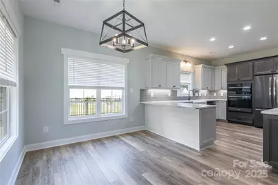 5009 Oconee Drive, Stanley, NC 28164 - Photo 11