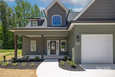 5009 Oconee Drive, Stanley, NC 28164 - Photo 3