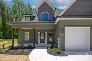 5009 Oconee Dr, Stanley, NC 28164 - Photo 3