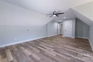 5009 Oconee Dr, Stanley, NC 28164 - Photo 15