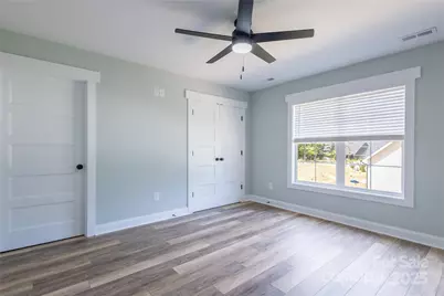 5009 Oconee Drive, Stanley, NC 28164 - Photo 25