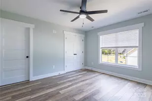 5009 Oconee Dr, Stanley, NC 28164 - Photo 25