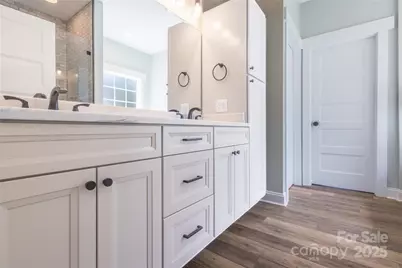 5009 Oconee Drive, Stanley, NC 28164 - Photo 29