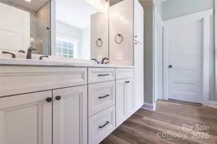 5009 Oconee Dr, Stanley, NC 28164 - Photo 29