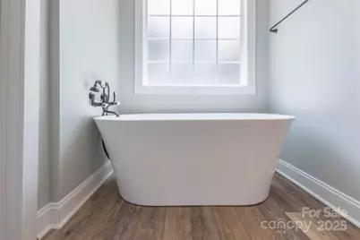 5009 Oconee Drive, Stanley, NC 28164 - Photo 21