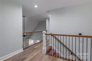 5009 Oconee Dr, Stanley, NC 28164 - Photo 19