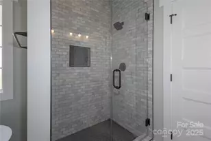 5009 Oconee Dr, Stanley, NC 28164 - Photo 33