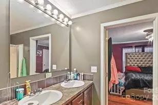 116 Kings Glen Rd, Old Fort, NC 28762 - Photo 11