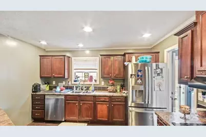 116 Kings Glen Road, Old Fort, NC 28762 - Photo 7