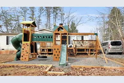 116 Kings Glen Road, Old Fort, NC 28762 - Photo 3