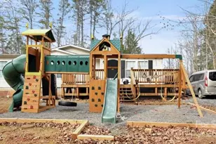 116 Kings Glen Rd, Old Fort, NC 28762 - Photo 3