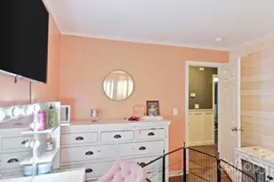 116 Kings Glen Rd, Old Fort, NC 28762 - Photo 15