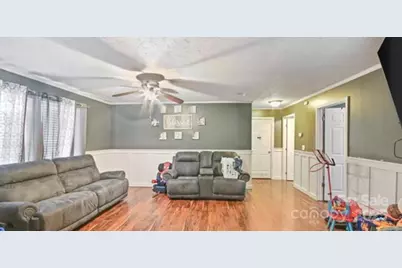 116 Kings Glen Road, Old Fort, NC 28762 - Photo 5