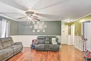 116 Kings Glen Rd, Old Fort, NC 28762 - Photo 5