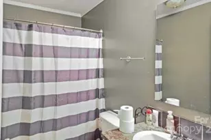 116 Kings Glen Rd, Old Fort, NC 28762 - Photo 13