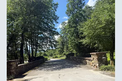 Lot 37 Mountain Brook Trail #37, Brevard, NC 28712 - Photo 3