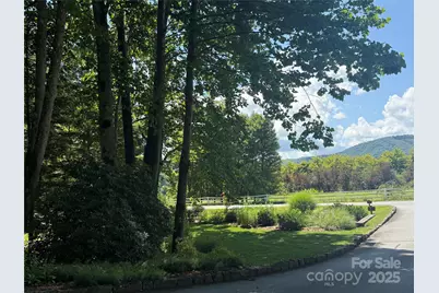 Lot 37 Mountain Brook Trail #37, Brevard, NC 28712 - Photo 13