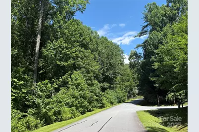 Lot 37 Mountain Brook Trail #37, Brevard, NC 28712 - Photo 5