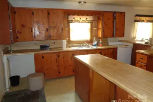 634 Race Path Church Rd, Ellenboro, NC 28040 - Photo 5