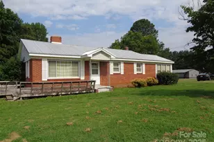 634 Race Path Church Rd, Ellenboro, NC 28040 - Photo 3