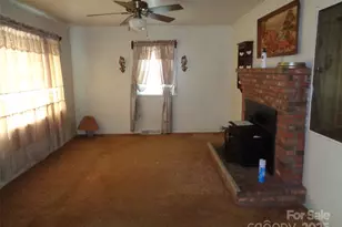 634 Race Path Church Rd, Ellenboro, NC 28040 - Photo 7