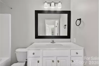 3224 Margellina Drive, Charlotte, NC 28210 - Photo 19