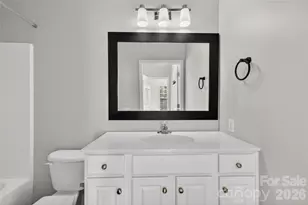 3224 Margellina Drive, Charlotte, NC 28210 - Photo 19