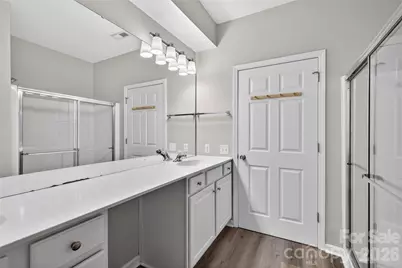 3224 Margellina Drive, Charlotte, NC 28210 - Photo 15