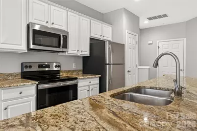 3224 Margellina Drive, Charlotte, NC 28210 - Photo 5