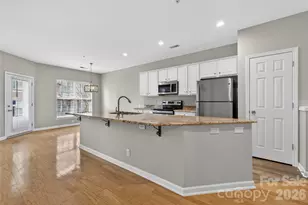 3224 Margellina Drive, Charlotte, NC 28210 - Photo 3