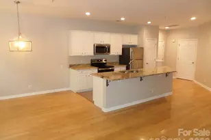 3224 Margellina Drive, Charlotte, NC 28210 - Photo 1