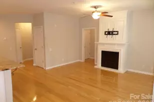 3224 Margellina Drive, Charlotte, NC 28210 - Photo 7