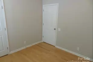 3224 Margellina Drive, Charlotte, NC 28210 - Photo 11